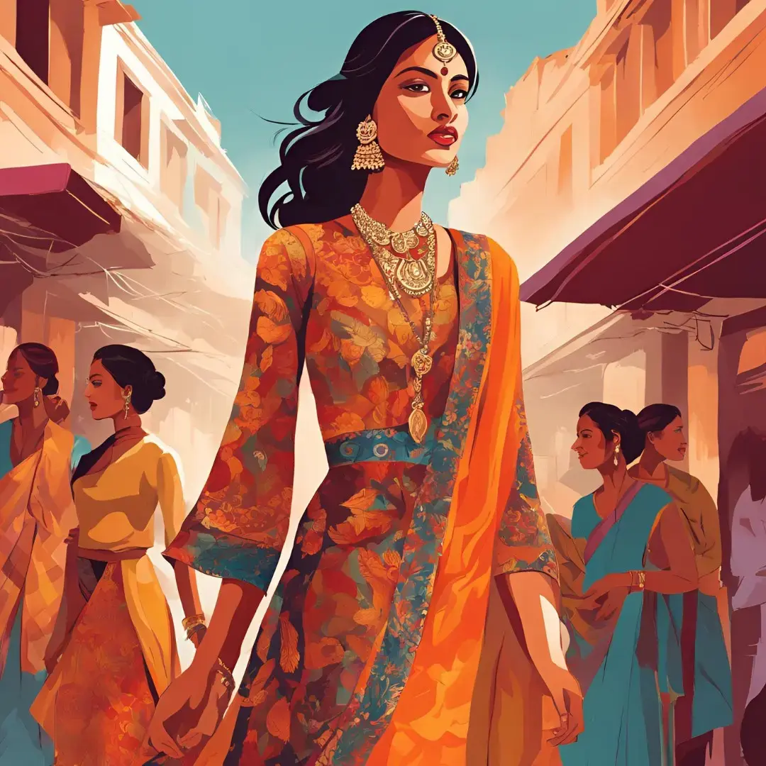 Main Banner Image 1